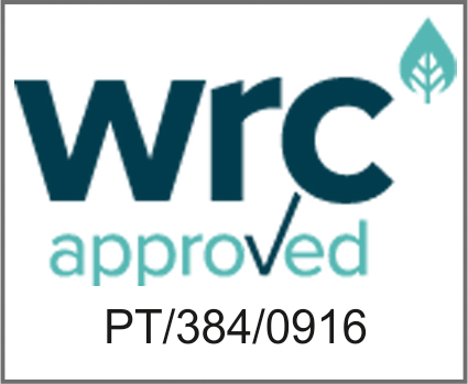 wrc-approved-small